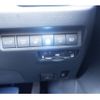 toyota rav4 2023 -TOYOTA--RAV4 AXAP54--AXAP54-0009776---TOYOTA--RAV4 AXAP54--AXAP54-0009776- image 17