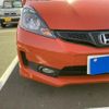 honda fit 2011 -HONDA--Fit DBA-GE8--GE8-1518048---HONDA--Fit DBA-GE8--GE8-1518048- image 5