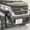 nissan dayz-roox 2019 CFJ1563914 image 10