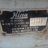 hino ranger 1994 -HINO--Hino Ranger U-FC3WCAD--FC3WCA11983---HINO--Hino Ranger U-FC3WCAD--FC3WCA11983- image 31