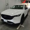 mazda cx-5 2022 -MAZDA 【富士山 343ｾ128】--CX-5 KF2P--KF2P-507788---MAZDA 【富士山 343ｾ128】--CX-5 KF2P--KF2P-507788- image 5