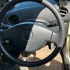 daihatsu esse 2008 CFJ1658480 image 14