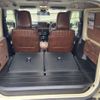 suzuki jimny 2020 CFJ1461909 image 10