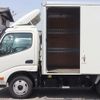 toyota dyna-truck 2019 GOO_NET_EXCHANGE_0207851A30250409W006 image 10