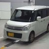 suzuki spacia 2014 -SUZUKI 【岡崎 580ﾀ 574】--Spacia DBA-MK32S--MK32S-228717---SUZUKI 【岡崎 580ﾀ 574】--Spacia DBA-MK32S--MK32S-228717- image 1