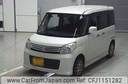 suzuki spacia 2014 -SUZUKI 【岡崎 580ﾀ 574】--Spacia DBA-MK32S--MK32S-228717---SUZUKI 【岡崎 580ﾀ 574】--Spacia DBA-MK32S--MK32S-228717-