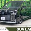 toyota voxy 2022 -TOYOTA--Voxy 6AA-ZWR90W--ZWR90-0053575---TOYOTA--Voxy 6AA-ZWR90W--ZWR90-0053575- image 1