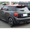 mini mini-others 2020 -BMW--BMW Mini CBA-XRJCWM--WMWXR920602M32017---BMW--BMW Mini CBA-XRJCWM--WMWXR920602M32017- image 29