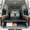 toyota regiusace-van 2017 -TOYOTA 【名変中 】--Regius ace Van KDH221K--00020883---TOYOTA 【名変中 】--Regius ace Van KDH221K--00020883- image 12