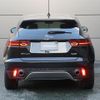 jaguar e-pace 2019 GOO_JP_965024053109620022001 image 28