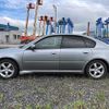 subaru legacy-b4 2008 A11094 image 9