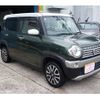 suzuki hustler 2016 -SUZUKI--Hustler DAA-MR41S--MR41S-614235---SUZUKI--Hustler DAA-MR41S--MR41S-614235- image 14