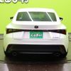 lexus is 2023 quick_quick_6AA-AVE30_AVE30-5099490 image 19
