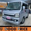 subaru sambar-dias 2008 CFJ1760313 image 1