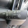 daihatsu tanto 2023 -DAIHATSU 【青森 581】--Tanto 5BA-LA660S--LA660S-0092090---DAIHATSU 【青森 581】--Tanto 5BA-LA660S--LA660S-0092090- image 30