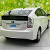 toyota prius 2011 quick_quick_DAA-ZVW30_ZVW30-1466166 image 3