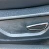 ford mustang 2015 -FORD--Ford Mustang ﾌﾒｲ--1FA6P8TH8F5315684---FORD--Ford Mustang ﾌﾒｲ--1FA6P8TH8F5315684- image 47