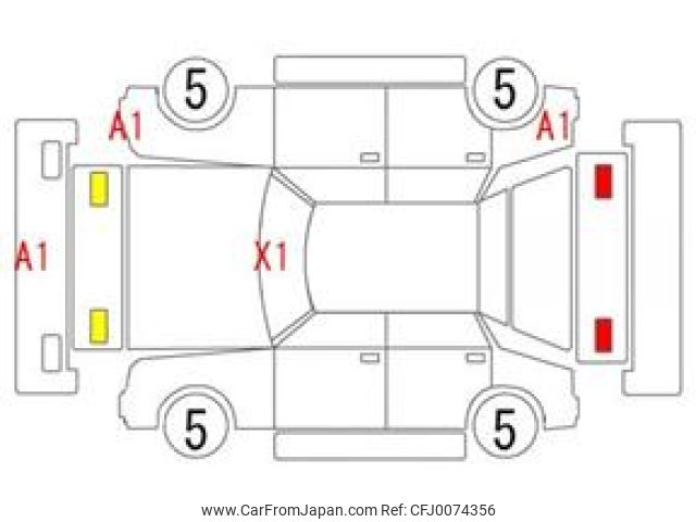 mini mini-others 2021 -BMW--BMW Mini 3DA-BB20M--WMW72BB0402R54074---BMW--BMW Mini 3DA-BB20M--WMW72BB0402R54074- image 2