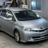 toyota wish 2011 -TOYOTA--Wish ZGE20W-0112188---TOYOTA--Wish ZGE20W-0112188- image 5