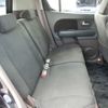 suzuki mr-wagon 2007 -SUZUKI--MR Wagon DBA-MF22S--MF22S-165907---SUZUKI--MR Wagon DBA-MF22S--MF22S-165907- image 24