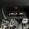honda n-van 2019 -HONDA--N VAN HBD-JJ2--JJ2-4003992---HONDA--N VAN HBD-JJ2--JJ2-4003992- image 19