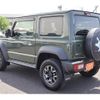 suzuki jimny-sierra 2023 -SUZUKI--Jimny Sierra 3BA-JB74W--JB74W-203413---SUZUKI--Jimny Sierra 3BA-JB74W--JB74W-203413- image 17