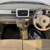 suzuki alto-lapin 2017 quick_quick_HE33S_HE33S-161794 image 2