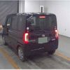 daihatsu tanto 2016 CFJ1857598 image 2