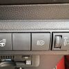 toyota corolla-touring-wagon 2019 CFJ1832394 image 29