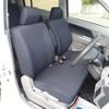 suzuki wagon-r 2012 quick_quick_MH23S_MH23S-892854 image 10