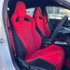 honda civic 2024 CFJ1816465 image 11