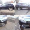 toyota harrier 2018 quick_quick_DBA-ZSU60W_ZSU60W-0165763 image 8