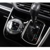 toyota voxy 2019 quick_quick_ZRR80W_ZRR80-0558336 image 15