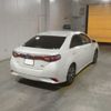 toyota sai 2014 -TOYOTA--SAI AZK10--AZK10-2083427---TOYOTA--SAI AZK10--AZK10-2083427- image 6