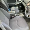 toyota vanguard 2009 -TOYOTA--Vanguard DBA-ACA33W--ACA33-5231579---TOYOTA--Vanguard DBA-ACA33W--ACA33-5231579- image 19