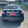 nissan teana 2017 quick_quick_L33_L33-112983 image 5