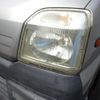 mitsubishi minicab-van 1999 CFJ1738608 image 38