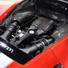 ferrari ferrari-488 2019 -FERRARI--Ferrari 488 ABA-F142BL--ZFF90HMJ000250466---FERRARI--Ferrari 488 ABA-F142BL--ZFF90HMJ000250466- image 21