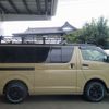 toyota hiace-van 2013 -TOYOTA 【盛岡 400ｻ1111】--Hiace Van KDH206V--KDH206V-6006389---TOYOTA 【盛岡 400ｻ1111】--Hiace Van KDH206V--KDH206V-6006389- image 15