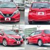 nissan note 2019 -NISSAN--Note DAA-HE12--HE12-273012---NISSAN--Note DAA-HE12--HE12-273012- image 9