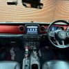chrysler jeep-wrangler 2020 -CHRYSLER--Jeep Wrangler ABA-JL36L--1C4HJXMG1LW255046---CHRYSLER--Jeep Wrangler ABA-JL36L--1C4HJXMG1LW255046- image 3