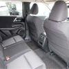 mitsubishi outlander-phev 2024 CFJ1837227 image 9