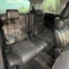 toyota alphard 2015 -TOYOTA--Alphard DBA-AGH35W--AGH35-0007912---TOYOTA--Alphard DBA-AGH35W--AGH35-0007912- image 11