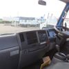 isuzu elf-truck 2017 GOO_NET_EXCHANGE_1161178A30250117W002 image 15