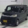 honda n-box-slash 2015 -HONDA 【岡崎 580ｽ1437】--N BOX SLASH DBA-JF1--JF1-7012630---HONDA 【岡崎 580ｽ1437】--N BOX SLASH DBA-JF1--JF1-7012630- image 1
