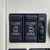 daihatsu move-canbus 2018 -DAIHATSU--Move Canbus DBA-LA800S--LA800S-0093793---DAIHATSU--Move Canbus DBA-LA800S--LA800S-0093793- image 18