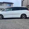 toyota estima 2007 quick_quick_DBA-ACR50W_ACR50W-0055860 image 7