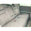 honda stepwagon 2010 -HONDA--Stepwgn DBA-RK6--RK6-1005463---HONDA--Stepwgn DBA-RK6--RK6-1005463- image 18