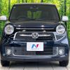 honda n-one 2018 quick_quick_JG1_JG1-2300777 image 14