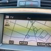 toyota crown-majesta 2006 CFJ1816940 image 19